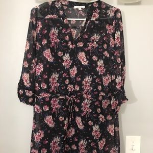 Women’s dress
